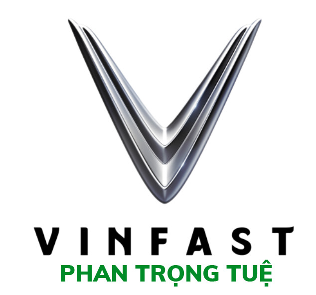 VinFast Phan Trọng Tuệ