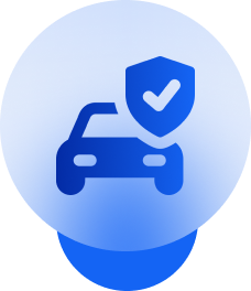 ĐẠI LÝ TỐT NHẤT