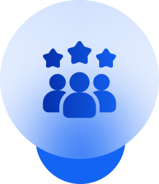 HẾT LÒNG VÌ KHÁCH HÀNG