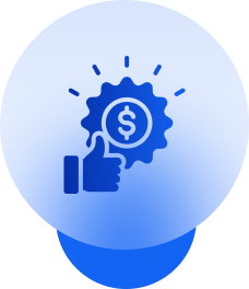 CAM KẾT BÁN GIÁ RẺ NHẤT