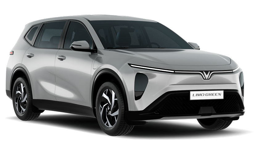 Bảo hành & dịch vụ