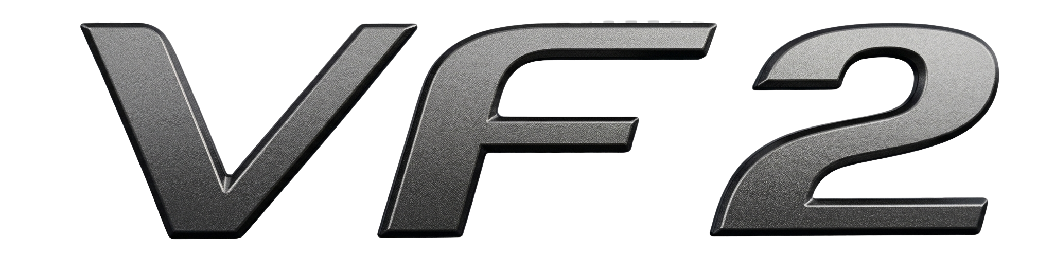 VinFast VF2