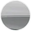 Zenith Grey - Desat Silver Roof VF8