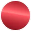 Solar Ruby VF7